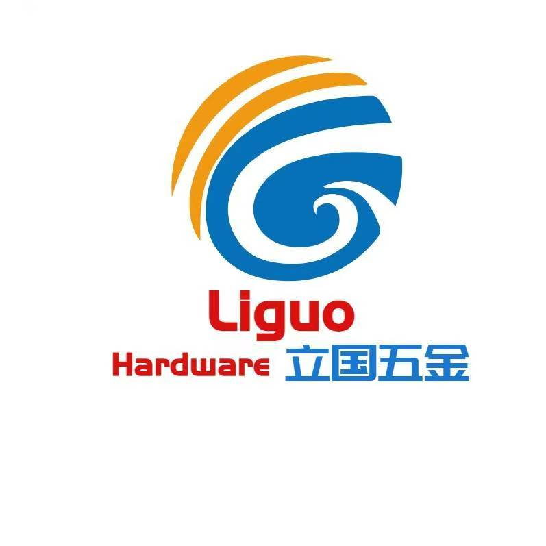 Cangzhou Liguo Hardware Products Co., Ltd. logo