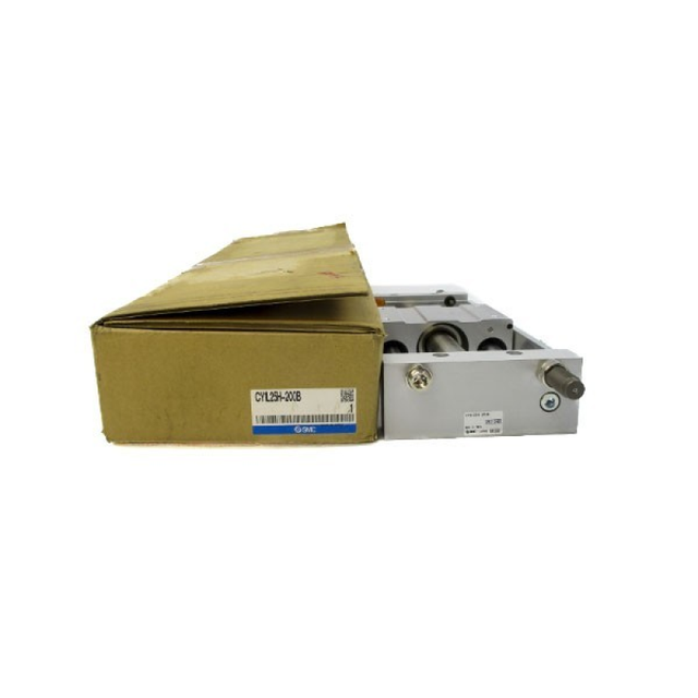 Brand New PLC CY1L25H-200B Great Price