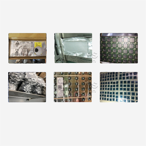 Calidad consistente NR3015T1R0N SMD CZSKU:MZ424QGF46 - Product Image 2