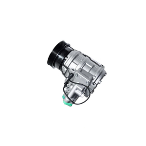 Para Great Wall Wingle 5 6 7 Haval H5 compresor <span class=keywords><strong>de</strong></span> <span class=keywords><strong>aire</strong></span> <span class=keywords><strong>acondicionado</strong></span> 8103200-K84 Auto Car Part - Product Image 6