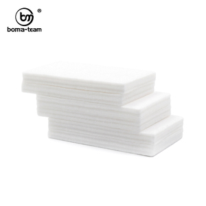 C13S210057 Esponja del Tanque <span class=keywords><strong>de</strong></span> Mantenimiento <span class=keywords><strong>de</strong></span> Tinta para Impresoras <span class=keywords><strong>Epson</strong></span> SureColor T2170 T3170 T3170X T5170 T2100 T3100 T5100 F570 F571 - Product Image 5