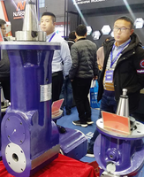 KS-A87W-E-A70-P outil de tête de fraisage universel CNC en option à vendre-Garantie 1 an 100kg