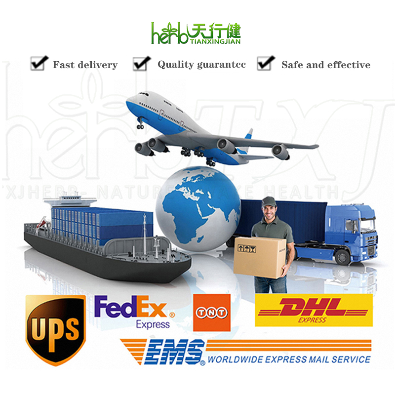 beverage tea powder cheap