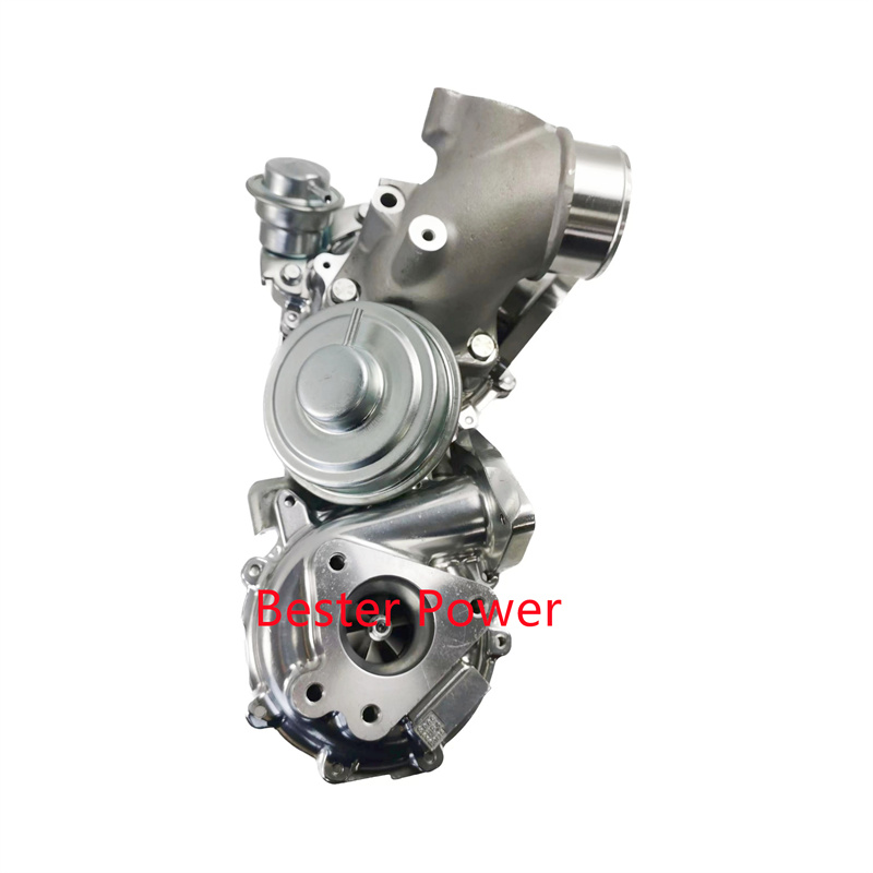 しほみ 8980546570 8-98054657-0 8-97333488-0 NKR55 4JB1 BLOCK; SHIFT