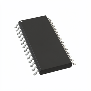 LT3496EFE#PBF Electronic Circuit Components Power Management (PMIC) 28 TSSOP Exposed Pad Manufacturer Channel - Product Image 1