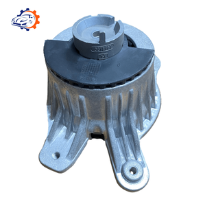 इंजन माउंट-बेंज सी-क्लास/ई-क्लास/ई-क्लास/सी के लिए उपयुक्त इंजन माउंट - Product Image 5