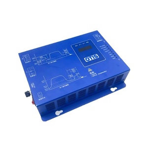 Thượng Hải tốt nhất thang máy biến tần cửa BG202-OT31C điều hành điều khiển - Product Image 2