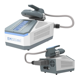 Hot bán cơ thể hình thành Trọng lượng giảm cân thiết bị giảm béo Mini Home sử dụng cơ thể chất béo mất vẻ đẹp máy - Product Image 2