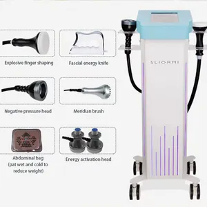 वजन घटाने के लिए स्लिमिंग उत्पादों को स्लिमिंग मशीन चेहरे की मशीन सौंदर्य
