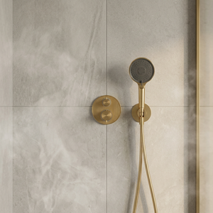 Revestimiento de Pared Interior en Bloques de Piedra Arenisca Natural de Gran Tamaño, Grosor de 1-1.5 cm, Garantía de Más de 5 Años, Venta al Por Mayor - Product Image 4