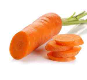 Poudre de carotte <span class=keywords><strong>orange</strong></span> pure d'approvisionnement d'usine 60% caroténoïde et vitamine extrait de plantes lyophilisé - Product Image 2