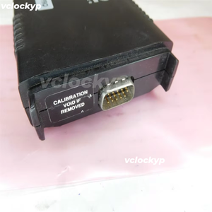 Module d'interface du transducteur DATAPAQ TI0060A XL2 (111825) - Product Image 3