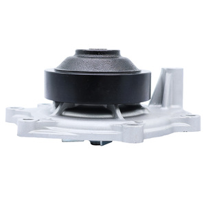 Bomba de agua CW Me994522 A3126 para camión Mitsubishi, pieza de repuesto CW-M015 - Product Image 1