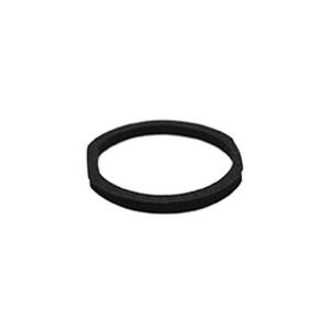 Liste de nomenclature prenant en charge le joint de bride de pièces d'interconnexion AHDP-16-04978 DuraMate AHDP AHDP1604978 pour connecteur de montage sur panneau AHDP - Product Image 1