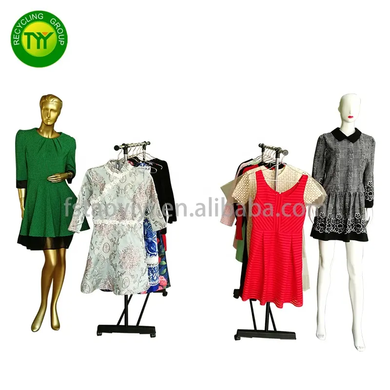 패션 대량 Abaya 미국 초침 사용 숙녀 봄 드레스 베일 사용 옷