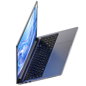 Momentplus Tra16u Laptop <span class=keywords><strong>Amd</strong></span> Ryzen5 3550H Radvega 8 Graphics 16Gb Ddr4 2666Mhz Sodimm X1 512Gb M.2 Nvme Pcie 3.0 X4 2280 Ssd - Product Image 5