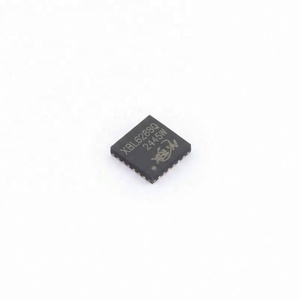 Chip Controlador de Puerta XBL6288Q QFN-24-EP(4x4) - Product Image 1