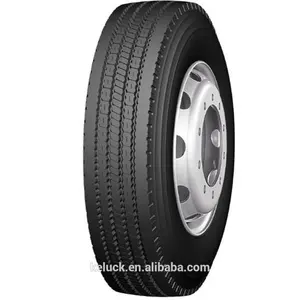 Alibaba Allemagne top 10 marques de pneus Chinois Longmarch camion pneus 8.25R16 LM166 825-16