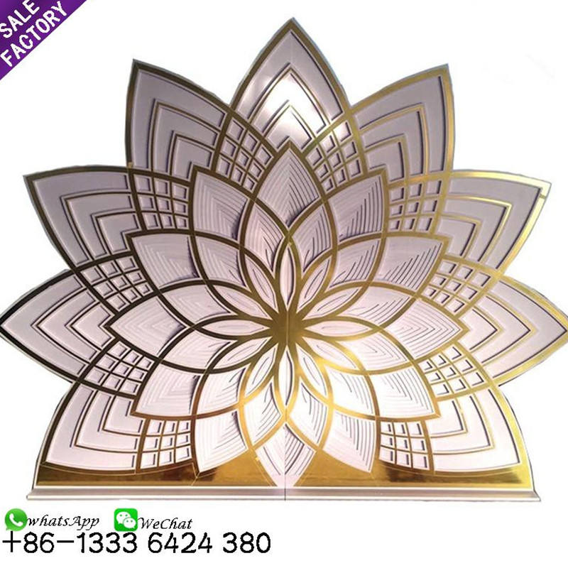 ขาว/ทอง/ชมพู/ดำ/อื่นๆ-1