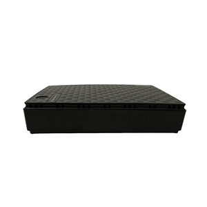 Pequeño DC UPS 5V 9V 12V POE Mini UPS con 8800mAh 10400mAh batería de litio de respaldo largo - Product Image 2