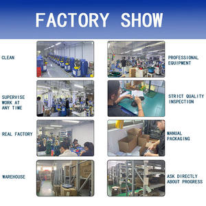 Коннекторы FPC/FFC для электроники: 16-60 контактов, обратное расположение контактов, шаг 0.5 мм, двухрядные, ZIF, SMT/SMD, плоские гибкие кабели - Product Image 5