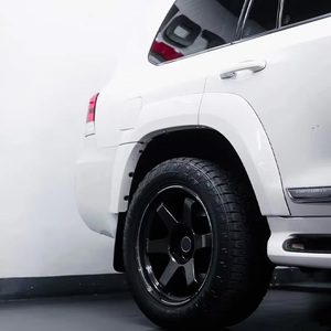 ล้อฟอร์จ RAYS Volk Racing <span class=keywords><strong>TE37</strong></span> ขนาด 16 17 <span class=keywords><strong>18</strong></span> นิ้ว สำหรับรถฟอร์ด แร็ปเตอร์ F150 บรอนโก โตโยต้า ทาโคมา ทันดรา จี๊ป แรนเกลอร์ - Product Image 5