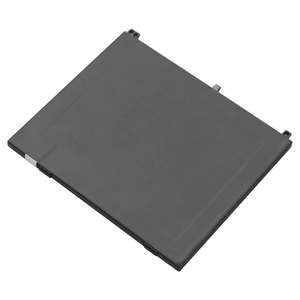 แบตเตอรี่สำรอง3.8V 6600mAh สำหรับ BTRY-ET5X-8IN5-IA ET5X ม้าลาย BT-000393 - Product Image 5