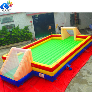 <span class=keywords><strong>Terrain</strong></span> <span class=keywords><strong>de</strong></span> football miniature gonflable durable, <span class=keywords><strong>terrain</strong></span> <span class=keywords><strong>de</strong></span> football gonflable dans un château gonflable - Product Image 1