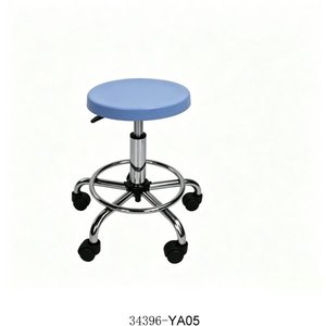 modern and comfortable pp <b>chair</b> <b>plastic</b> steel <b>chair</b> living <b>chair</b> outdoor <b>chair</b> <b>dining</b> <b>chair</b> 34396-YA01 - Product Image 6