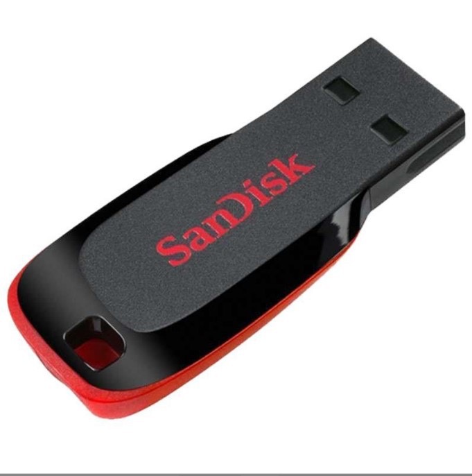 Factory Custom Logo USB Flash Drive San Disk USB Flash Drive 4gb 8gb 16gb 32gb 64gb 128gb 256gb 512gb 1TB 2.0 3.0 Memory Stick