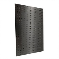 Table de fixation industrielle 3D flexible pour le soudage, le maintien des pièces et la production en atelier