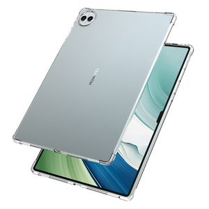 Étui pour tablette en TPU pour <span class=keywords><strong>Huawei</strong></span> Matepad <span class=keywords><strong>Pro</strong></span> 11 2024 Housse antichoc pour <span class=keywords><strong>Matebook</strong></span> E Air SE TB041 - Product Image 6