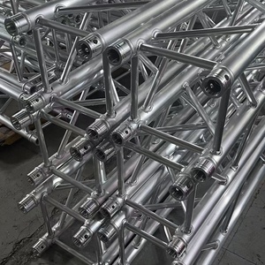 Heavy Duty <strong>Line</strong> <strong>Array</strong> Lift <strong>Speaker</strong> Stand - Product Image 4