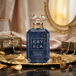 Perfume Árabe Original de 125 ml, Perfume Original a Granel, Perfume de Marca Árabe - Product Image 4