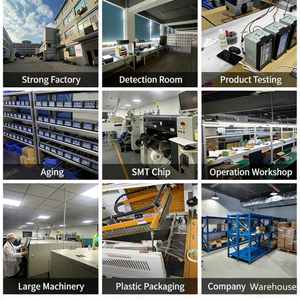 วิทยุติดรถยนต์แบบ Single DIN MP5 หน้าจอสัมผัส IPS ขนาด 7 นิ้ว ระบบมัลติมีเดีย ช่องเสียบ USB คู่ ช่องเสียบ TF AUX เครื่องเล่น MP5 ในรถยนต์ - Product Image 4