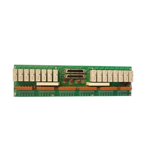 Nuevo Módulo de Relé de Salida Digital MC-TDOY23 80366189-175 en Stock, Pieza de Repuesto para PLC de Automatización Industrial, Envío Rápido - Product Image 5