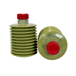 Grasa Lubricante Original HALS KLUEBER S88 PLUS 700ml para Máquinas Herramienta Doosan - Product Image 6