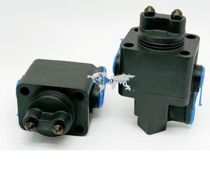 Vanne solénoïde de vérin de travail pour camion A0002609757 A0012606257 5000293472 1526797 1662413 pour camion lourd européen - Product Image 4