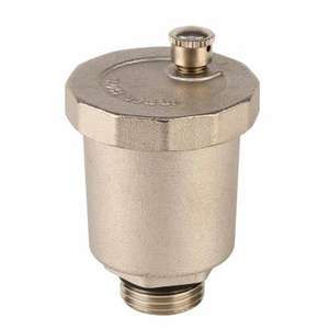 <span class=keywords><strong>Colector</strong></span> de agua de acero inoxidable 304 con válvulas de equilibrio termostáticas y <span class=keywords><strong>colector</strong></span> de salidas Eurocone - Product Image 4