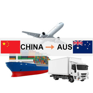 Agentes de Carga Internacional Más Baratos, Envío Aéreo y Marítimo de DHL, de China a Estados Unidos, Canadá, Dubái, Emiratos Árabes Unidos, Reino Unido, Ghana, Omán - Product Image 1