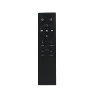 Amplificateur stéréo WiFi Bluetooth 4x60W, AirPlay, DLNA, streaming musical en ligne, amplificateur pour enceintes passives