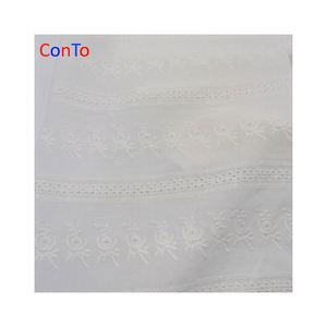 Lot de tissus en popeline de coton <span class=keywords><strong>Liberty</strong></span> tie-dye - Product Image 5