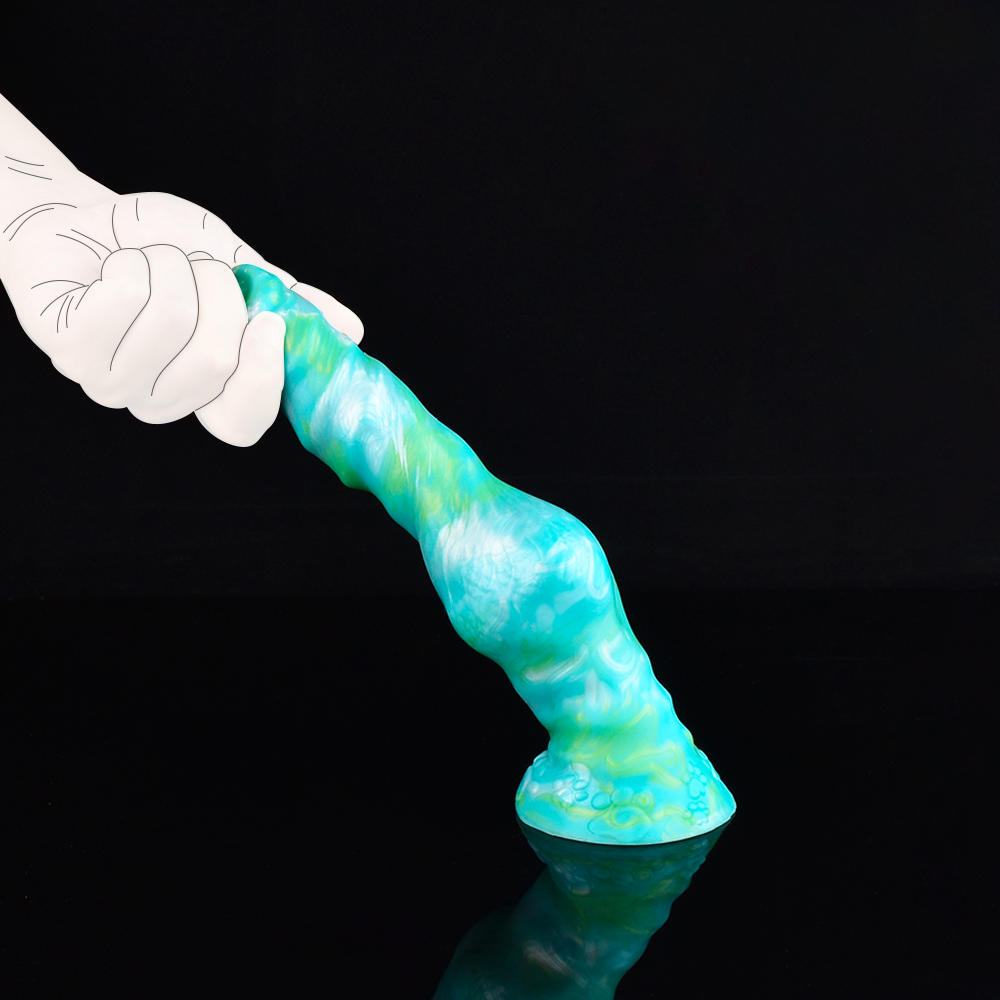 AzureDragon