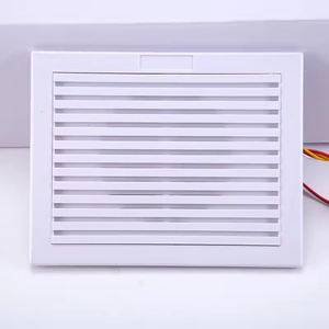 Nuevo Alarma Antilobo Personal SP Xp-36 con Sonido de Grito, Modelo Recargable con Mosquetón, para Defensa Personal de Estudiantes y Actividades al Aire Libre - Product Image 1