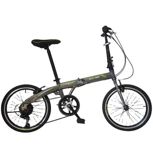 منتج جديد رخيص دراجة قابلة للطي سعر ماليزيا ، دراجة قابلة للطي للبالغين 26 بوصة للبيع ، دراجة قابلة للطي من الفولاذ عالي الكربون
