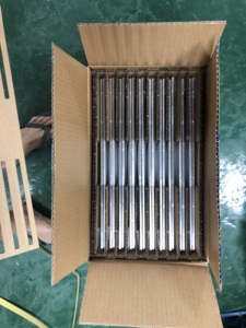 Montaje de pantalla para Dell Inspiron 14,0 2 en 1, Delgado, 40 Pines, FHD, IPS, 5410 pulgadas, B140HAB03.2 - Product Image 5