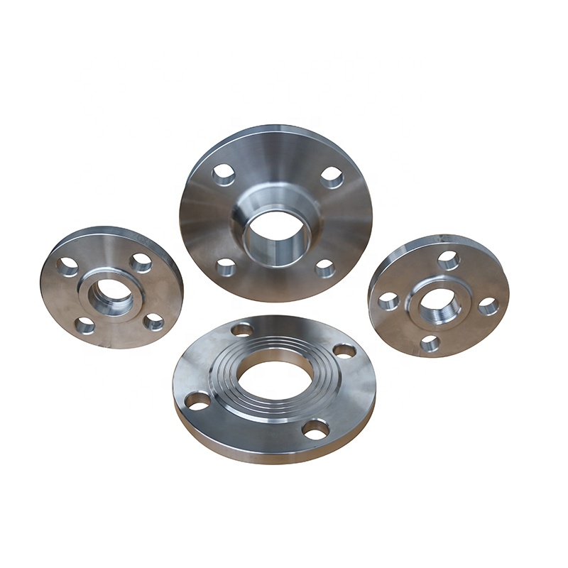 Jis din 100 мм 200 мм 300 мм 400 мм 500 мм 600 мм 700 мм 800 мм 1000 мм кованый фланец из нержавеющей стали