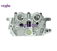 Pièces moteur 1.0L G3LA, culasse pour Hyundai Eon Grand I10 HB20 Kia Picanto Ray, 22100-04301 22100-04401 22100-03220