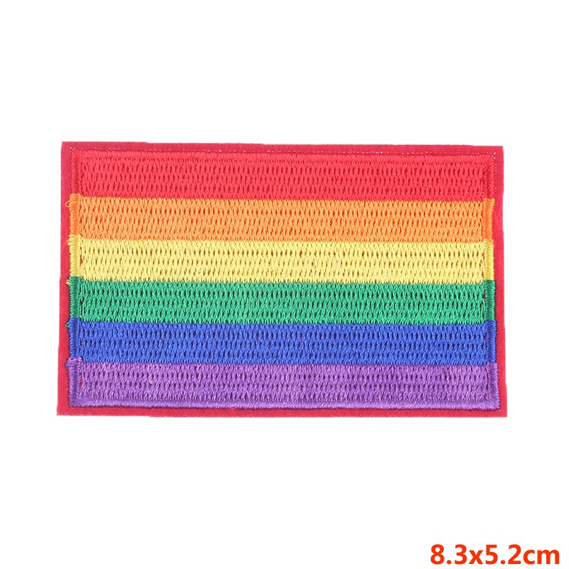 coloré-PE2542CT
