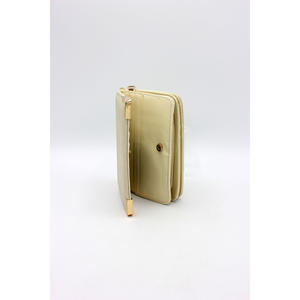 Holograma PM 001-2 Carteras de calidad premium - Product Image 2